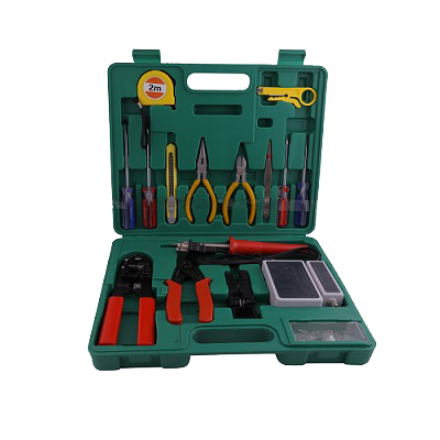 ابزار - Tools