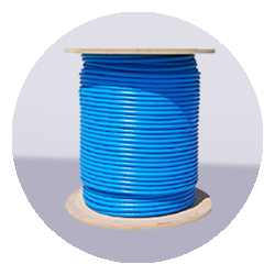 کابل cat6