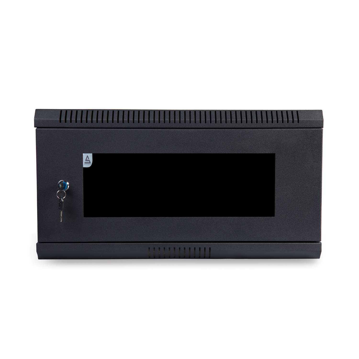 رک دیواری 5 یونیت آماد مدل 5U45CM