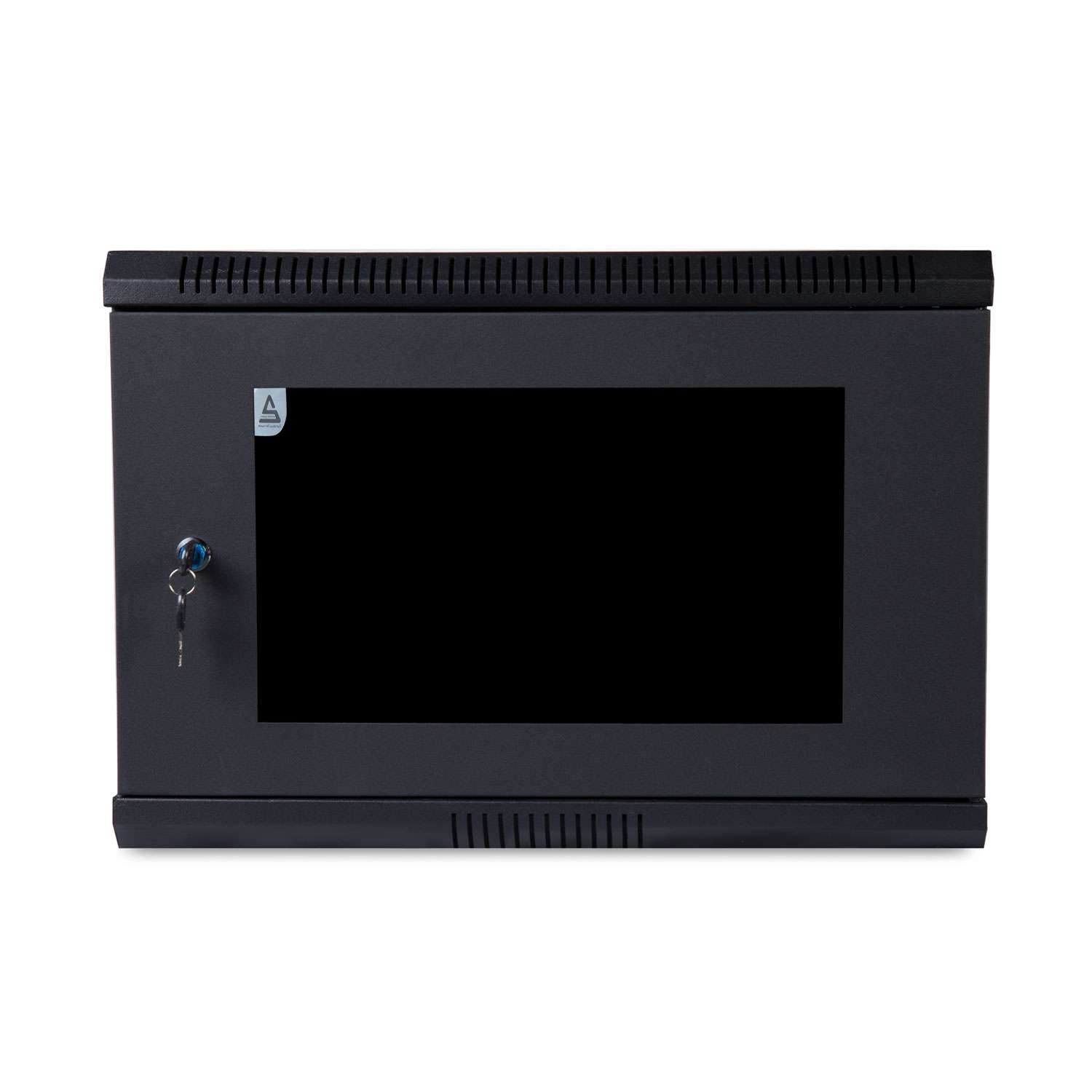 رک 7 یونیت دیواری آماد مدل 7U60CM