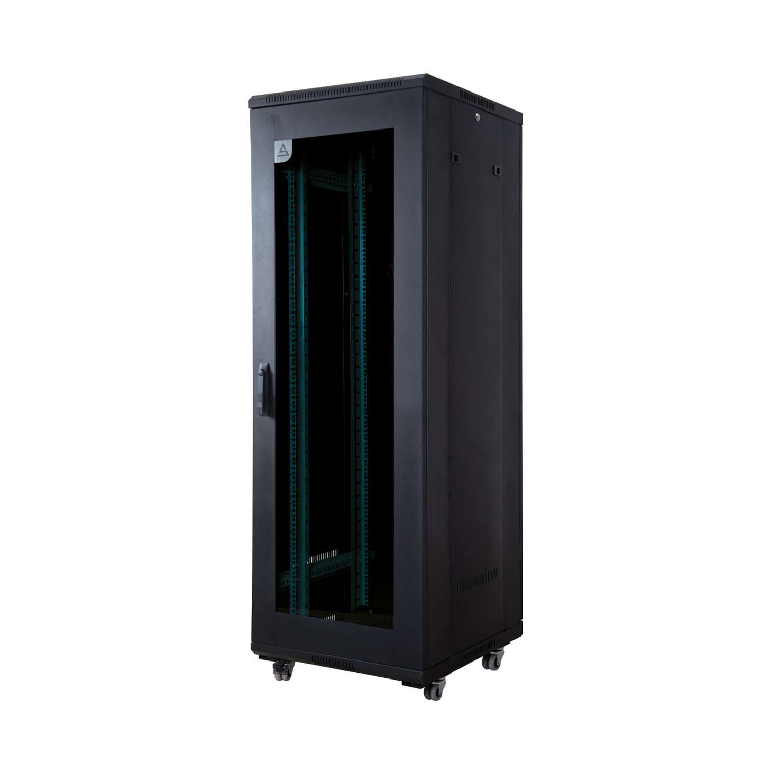 رک ایستاده ۳۶ یونیت آماد مدل 36U60CM