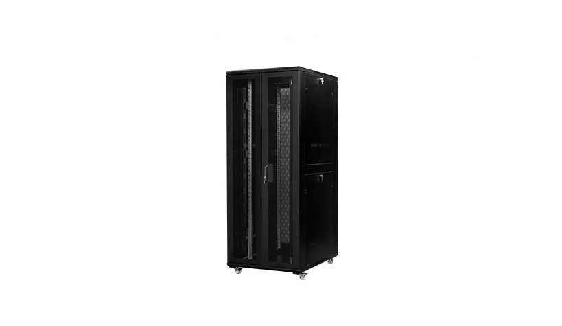 رک سرور 42 یونیت آماد مدل 42U120CM