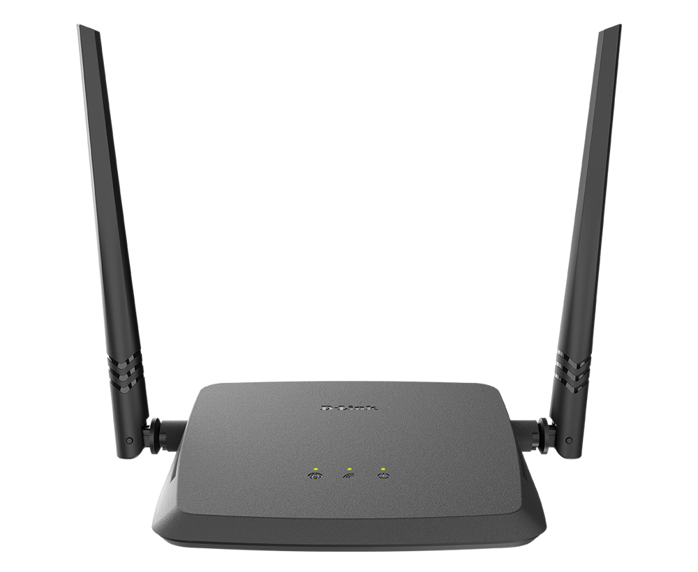 اکسس پوینت بی سیم دی-لینک مدل DIR-612